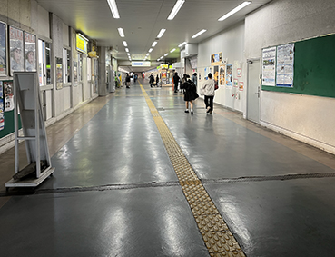 ���[�� �N�Éw