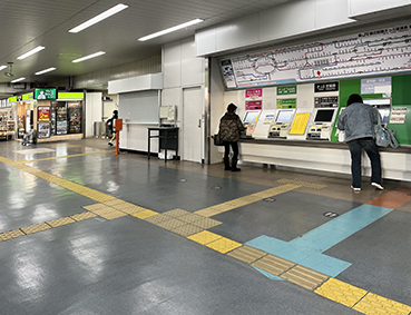 ���[�� �N�Éw