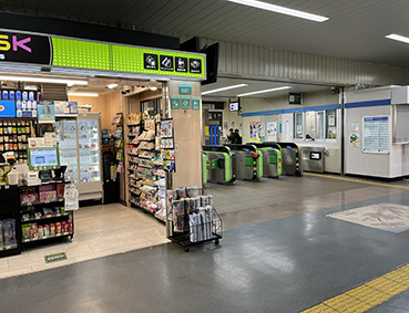 ���[�� �N�Éw