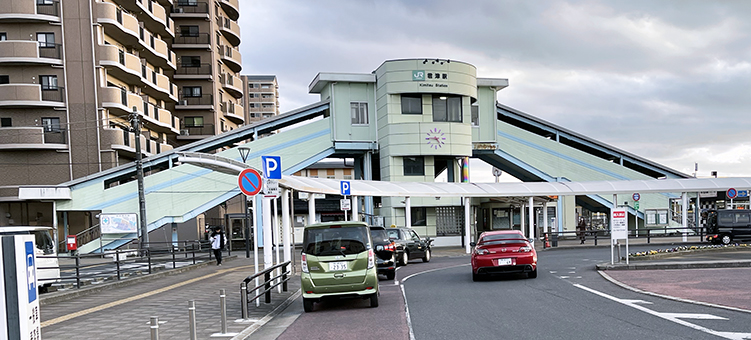 ���[�� �N�Éw