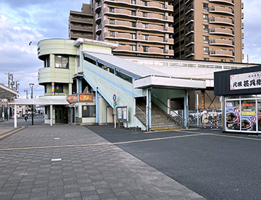 ���[�� �N�Éw