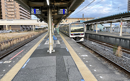 ���[�� �N�Éw