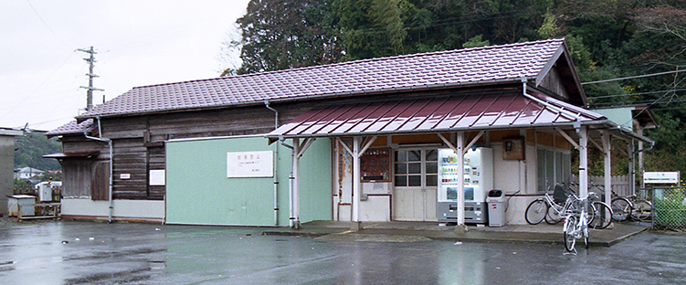 ��d�w ���w��