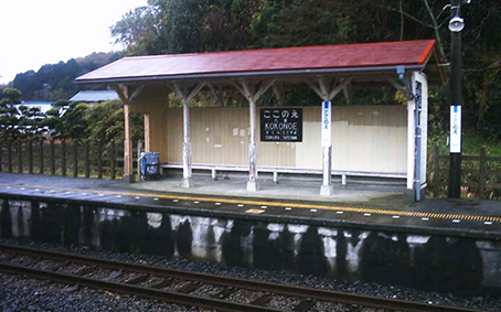 ��d�w ���w��