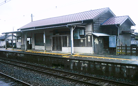 ��d�w ���w��