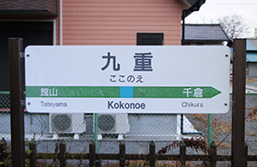 ��d�w ���w��