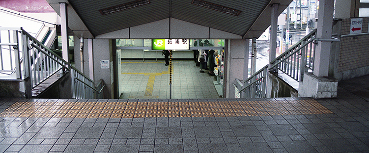 ���Y�w���w��