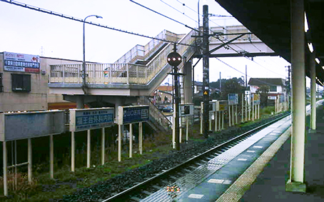 ���Y�w���w��