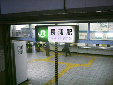 ���Y�w���w��