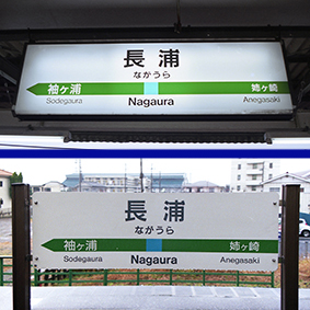 ���Y�w���w��