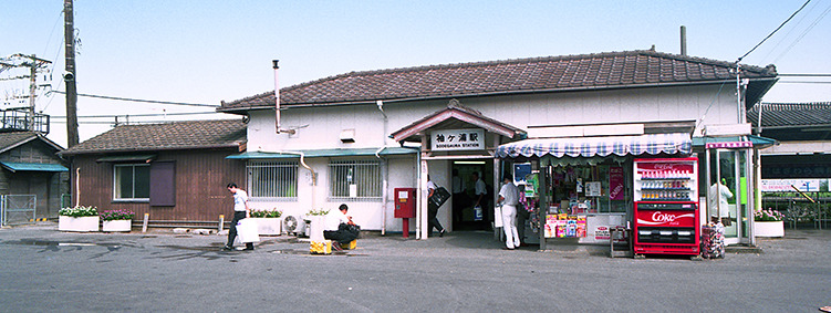 �����Y�w���w��