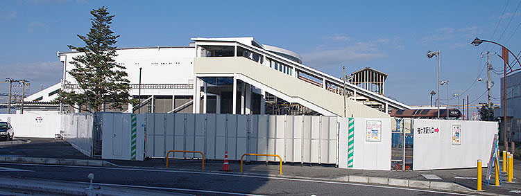 �����Y�w