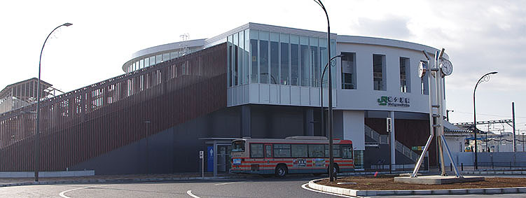 �����Y�w