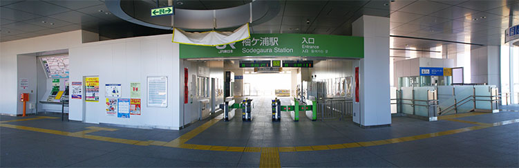 �����Y�w