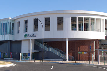 �����Y�w