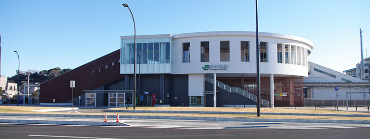 �����Y�w