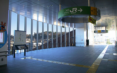 �����Y�w