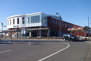 �����Y�w