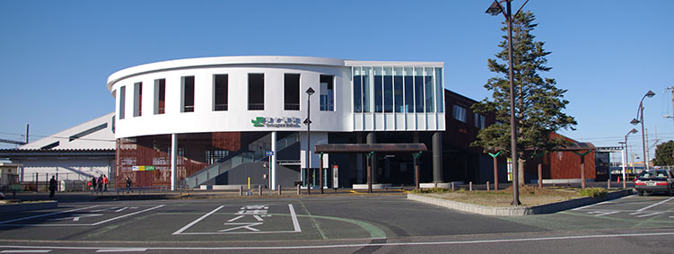 �����Y�w