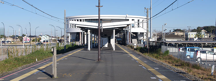 �����Y�w