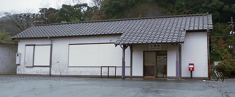 �|���w ���w��