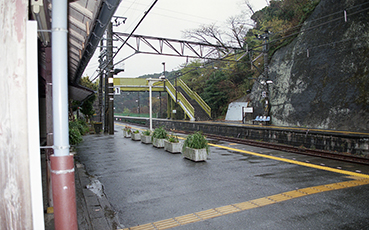 �|���w ���w��