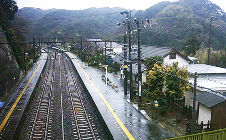 �|���w ���w��