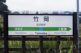 �|���w ���w��