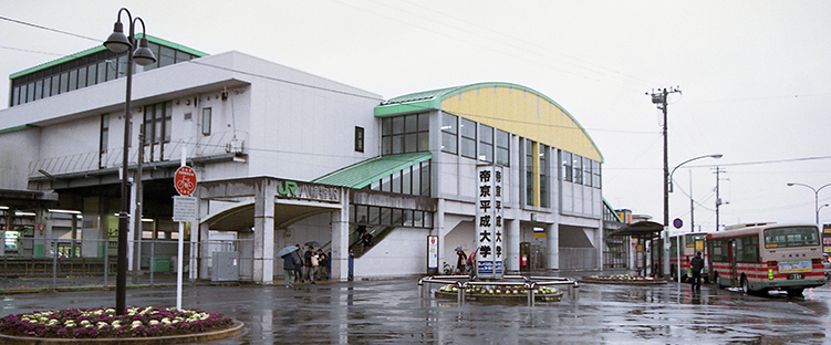 �����h�w