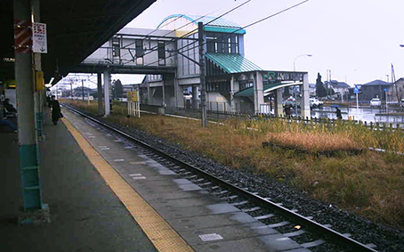 �����h�w