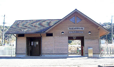 �㑍���u�w