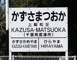 �㑍���u�w