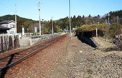 �㑍���u�w