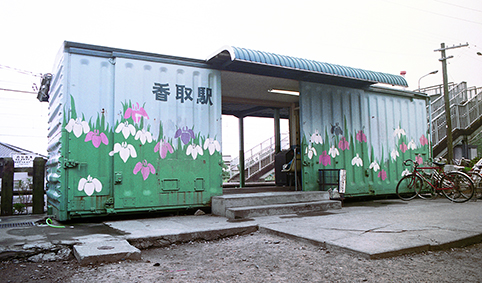 ����w ���w��