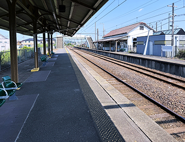 ���c�� ������w