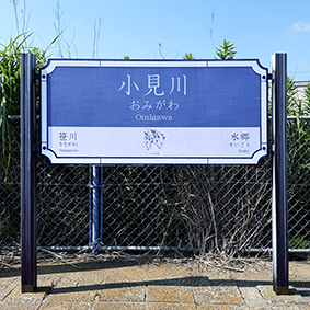 ���c�� ������w