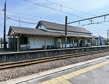 ���c�� ������w