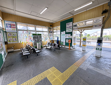 ���c�� ������w