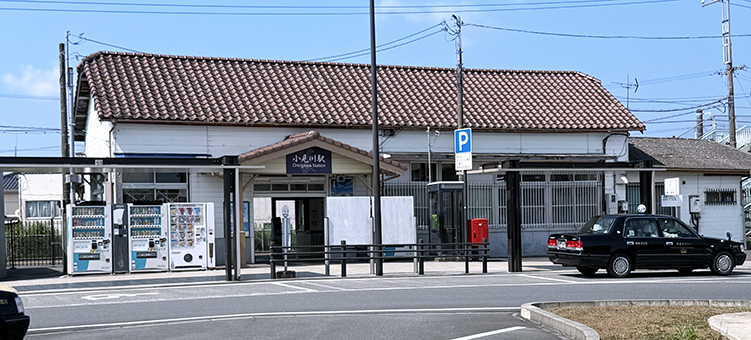 ���c�� ������w