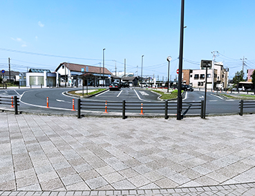 ���c�� ������w