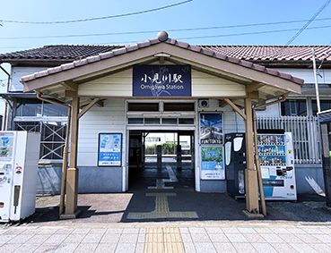 ���c�� ������w