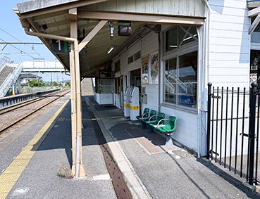 ���c�� ������w