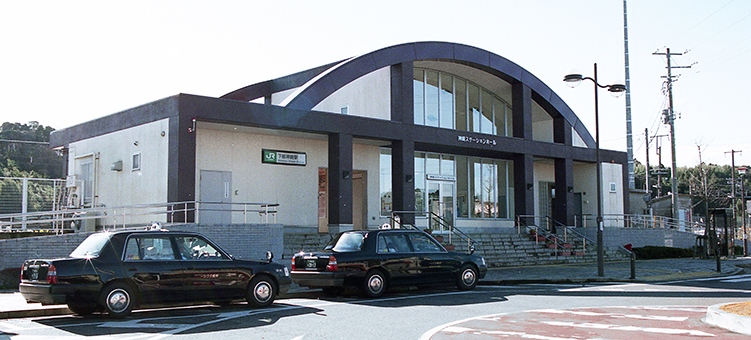 �����_��w