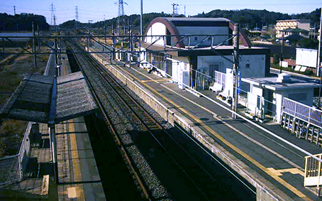 �����_��w