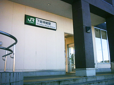 �����_��w