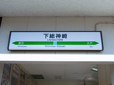 �����_��w