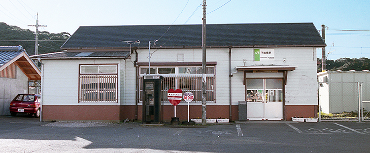 �����k�w