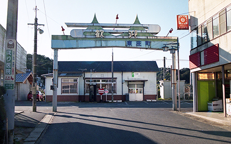 �����k�w