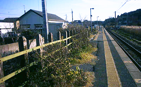 �����k�w