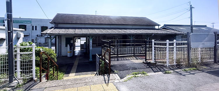 �����k�w